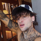 Austin Spears avatar