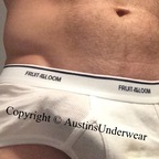 AustinsUnderwear avatar