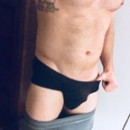 AustinsunderwearVIP avatar