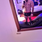 Austin Single Cuenca🔥 avatar