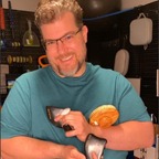 Austin avatar