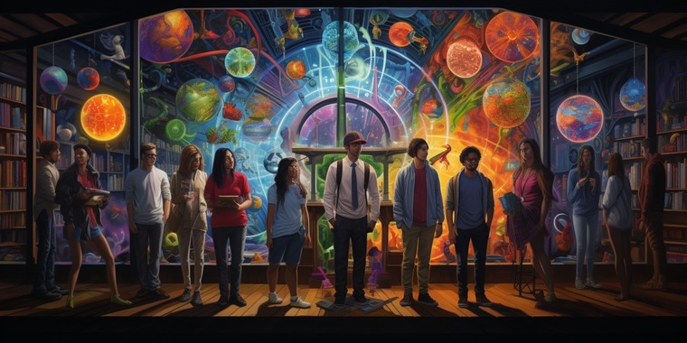Austin banner image