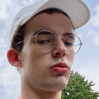 Austin Thrust avatar