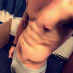 Austin Underwood avatar