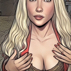 Austin Wolf avatar