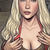 Austin Wolf avatar