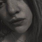 Austral Goddess avatar