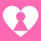 Australian Model Promotion avatar