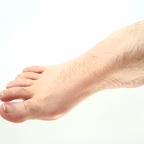 Lesbian Feet avatar