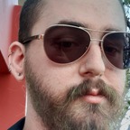 Australian Dom avatar