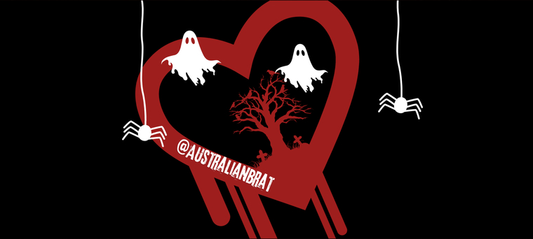 🖤🕸DaddysGothicBrat🕸🖤 banner image