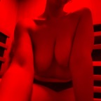 Australian Fantasy avatar