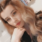 Kit Ebony avatar
