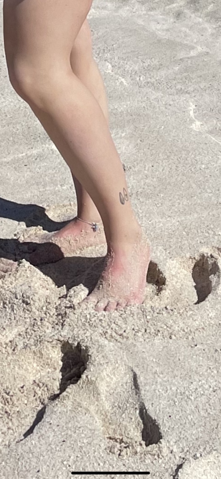 Australianthick banner image
