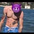 Australian Masked Dick🌶🥵 avatar