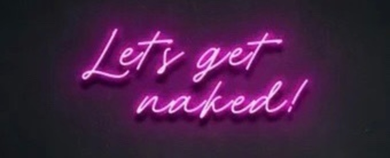 Australian Masked Dick🌶🥵 banner image