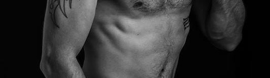 AustraliasAss banner image