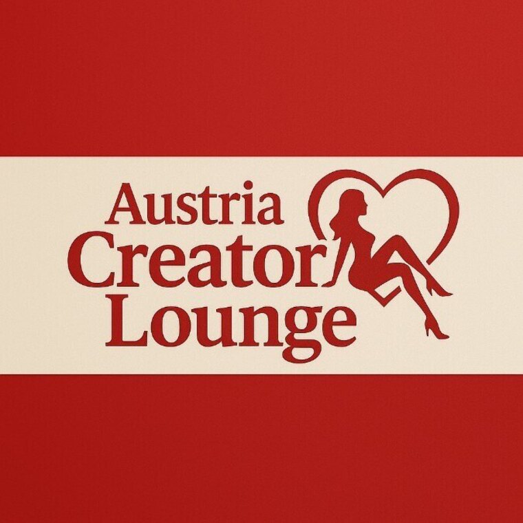 Austria Creator Lounge cover image