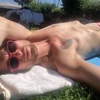 AustrianMan4You avatar