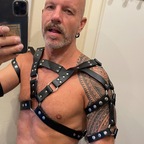 Naughty_daddy FREE avatar