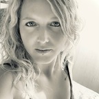 Austrian Mynxx avatar