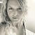 Austrian Mynxx avatar