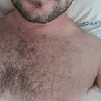 austrianotter avatar