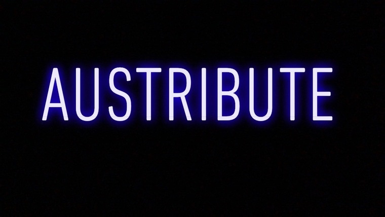 AusTribute banner image