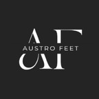 Austrofeet avatar