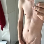 Aus Twink Couple avatar