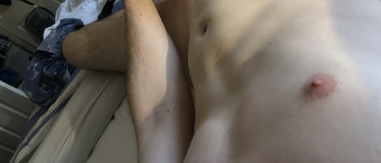 Aus Twink Couple banner image