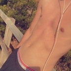 Twinkboy avatar