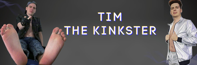 Aussie Twink π£π¦πΊ banner image
