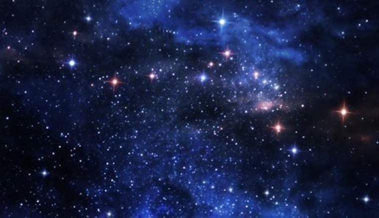 Happy Cock banner image