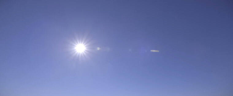 Marc R Hollis banner image
