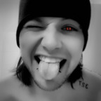 autemo avatar