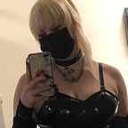 Authoria avatar