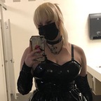 Authoria avatar