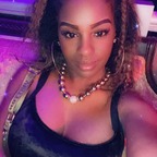 Kianna avatar