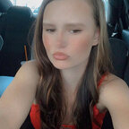 Abbie avatar
