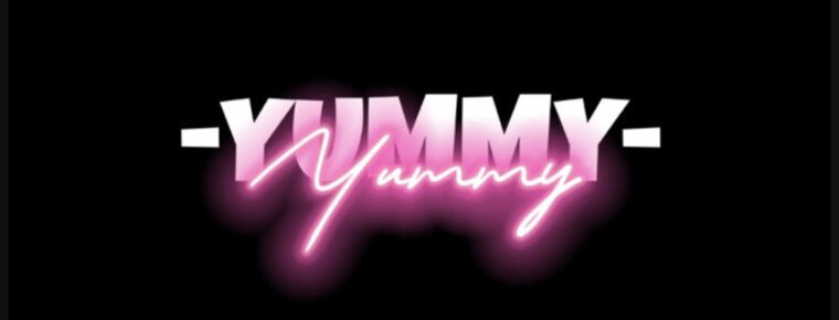 Authentic_momma cover image