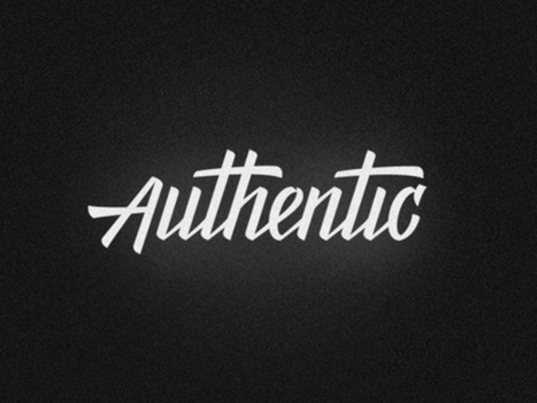 Authenticakajaydoe banner image