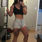SweetLikeEm avatar