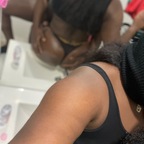 Authentic Ebony avatar