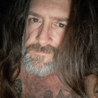 Dave Vargas avatar