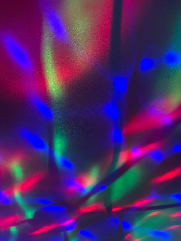 AuthenticHeat cover image
