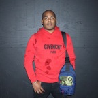 Malcolm Kay avatar