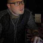 Author_Branden avatar