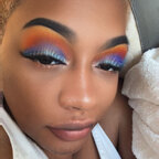 Yolanda J avatar
