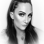 Autism in Heels avatar